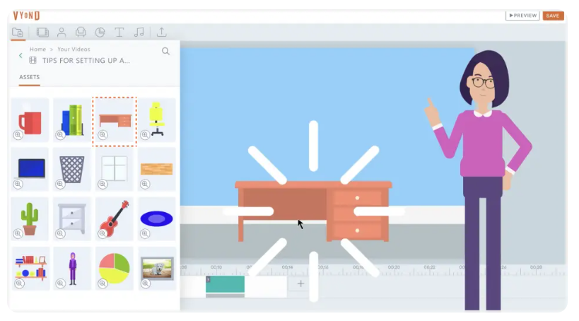 Screenshot 2024-11-23 181253