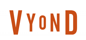 Screenshot 2024-11-25 190431